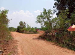รถมือสอง อสังหาริมทรัพย์ ที่ดิน ปี 0 