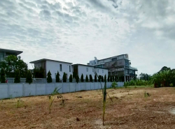 รถมือสอง อสังหาริมทรัพย์ ที่ดิน ปี 0 