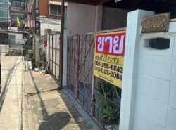 รถมือสอง อสังหาริมทรัพย์ ทาวน์เฮาส์ทาวน์โฮม ปี 0 