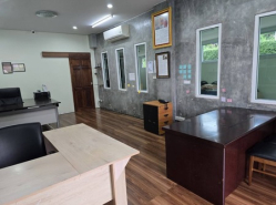 รถมือสอง อสังหาริมทรัพย์ ตึกแถว อาคารพาณิชย์ ปี 0 