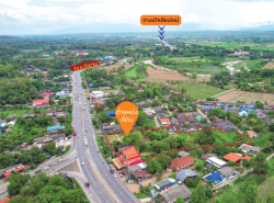รถมือสอง อสังหาริมทรัพย์ ที่ดิน ปี 0 