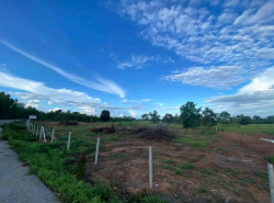 รถมือสอง อสังหาริมทรัพย์ ที่ดิน ปี 0 