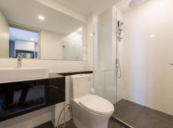 ให้เช่า คอนโด KnightsBridge Space รัชโยธิน 37 ตรม ชั้น 30 ใกล้รถไฟฟ้า BTS สถานีพหลโยธิน 24