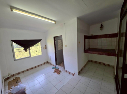 รถมือสอง อสังหาริมทรัพย์ ทาวน์เฮาส์ทาวน์โฮม ปี 0 