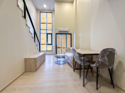 รถมือสอง อสังหาริมทรัพย์ คอนโดมิเนียม ปี 0 