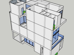 รถมือสอง อสังหาริมทรัพย์ ที่ดิน ปี 0 