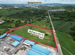 รถมือสอง อสังหาริมทรัพย์ ที่ดิน ปี 0 