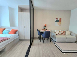 รถมือสอง อสังหาริมทรัพย์ คอนโดมิเนียม ปี 0 