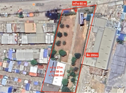 รถมือสอง อสังหาริมทรัพย์ ที่ดิน ปี 0 