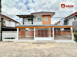 รถมือสอง อสังหาริมทรัพย์ บ้าน ปี 0 