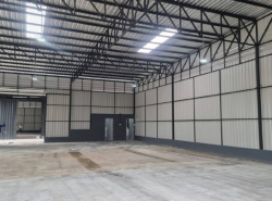 รถมือสอง อสังหาริมทรัพย์ สำนักงาน,โรงงาน ปี 0 