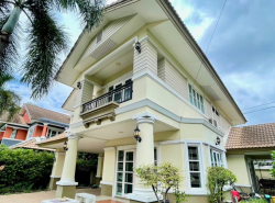 รถมือสอง อสังหาริมทรัพย์ บ้าน ปี 0 