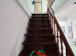 รถมือสอง อสังหาริมทรัพย์ ทาวน์เฮาส์ทาวน์โฮม ปี 0 