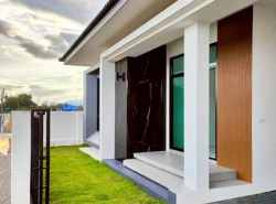รถมือสอง อสังหาริมทรัพย์ บ้าน ปี 0 