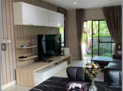 รถมือสอง อสังหาริมทรัพย์ บ้าน ปี 0 