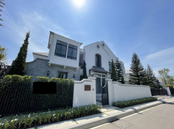 รถมือสอง อสังหาริมทรัพย์ บ้าน ปี 0 