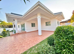 รถมือสอง อสังหาริมทรัพย์ บ้าน ปี 0 