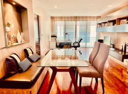 LVPU52824 ให้เช่า Home Office Private building ทองหล่อ 23 สุขุมวิท 55 ห้องสวย - กว้าง - อยู่สบาย
