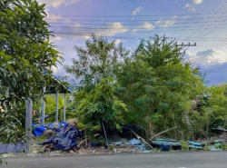 รถมือสอง อสังหาริมทรัพย์ ที่ดิน ปี 0 