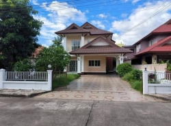 รถมือสอง อสังหาริมทรัพย์ บ้าน ปี 0 