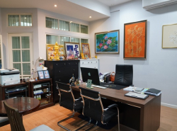 รถมือสอง อสังหาริมทรัพย์ บ้าน ปี 0 