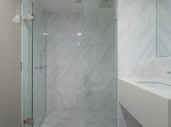 ขายคอนโด Ideo Mobi Sukhumvit 40 ห้องตำแหน่งดีและยอดฮิตที่สุด จัดโปรราคาสุดพิเศษ