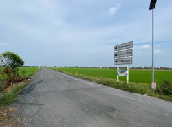 รถมือสอง อสังหาริมทรัพย์ ที่ดิน ปี 0 