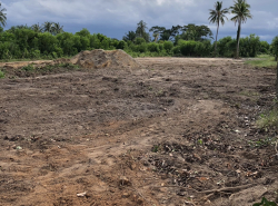 รถมือสอง อสังหาริมทรัพย์ ที่ดิน ปี 0 