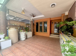 รถมือสอง อสังหาริมทรัพย์ ทาวน์เฮาส์ทาวน์โฮม ปี 0 