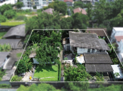รถมือสอง อสังหาริมทรัพย์ ที่ดิน ปี 0 