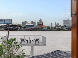 รถมือสอง อสังหาริมทรัพย์ บ้าน ปี 0 
