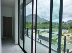 รถมือสอง อสังหาริมทรัพย์ บ้าน ปี 0 