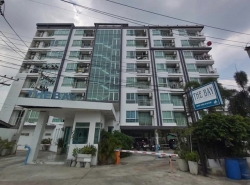 รถมือสอง อสังหาริมทรัพย์ คอนโดมิเนียม ปี 0 