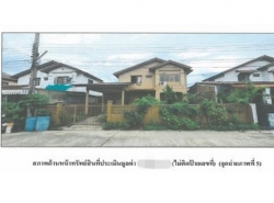 รถมือสอง อสังหาริมทรัพย์ บ้าน ปี 0 