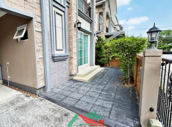 รถมือสอง อสังหาริมทรัพย์ บ้าน ปี 0 