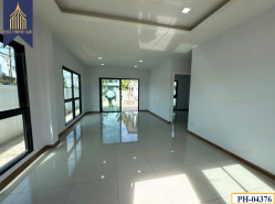 รถมือสอง อสังหาริมทรัพย์ บ้าน ปี 0 