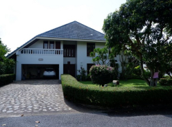 รถมือสอง อสังหาริมทรัพย์ บ้าน ปี 0 