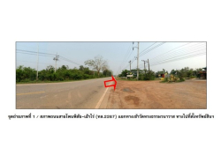    ขายบ้านเดี่ยวมือสอง อำเภอโพนพิสัย จังหวัดหนองคาย
