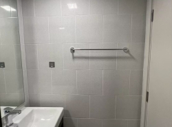 รถมือสอง อสังหาริมทรัพย์ คอนโดมิเนียม ปี 0 