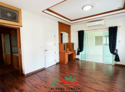 รถมือสอง อสังหาริมทรัพย์ บ้าน ปี 0 