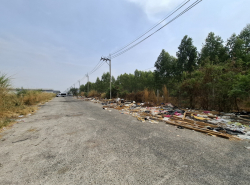 รถมือสอง อสังหาริมทรัพย์ ที่ดิน ปี 0 