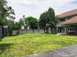 รถมือสอง อสังหาริมทรัพย์ บ้าน ปี 0 