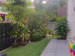 รถมือสอง อสังหาริมทรัพย์ บ้าน ปี 0 