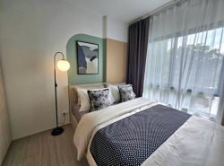 รถมือสอง อสังหาริมทรัพย์ คอนโดมิเนียม ปี 0 