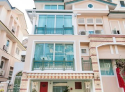 รถมือสอง อสังหาริมทรัพย์ บ้าน ปี 0 