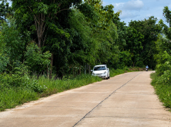 รถมือสอง อสังหาริมทรัพย์ ที่ดิน ปี 0 