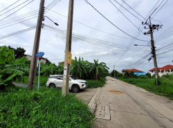 รถมือสอง อสังหาริมทรัพย์ ที่ดิน ปี 0 