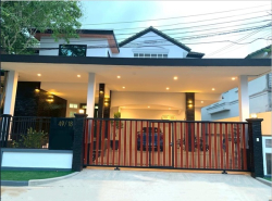 รถมือสอง อสังหาริมทรัพย์ บ้าน ปี 0 