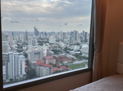 รถมือสอง อสังหาริมทรัพย์ คอนโดมิเนียม ปี 0 