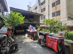 รถมือสอง อสังหาริมทรัพย์ บ้าน ปี 0 